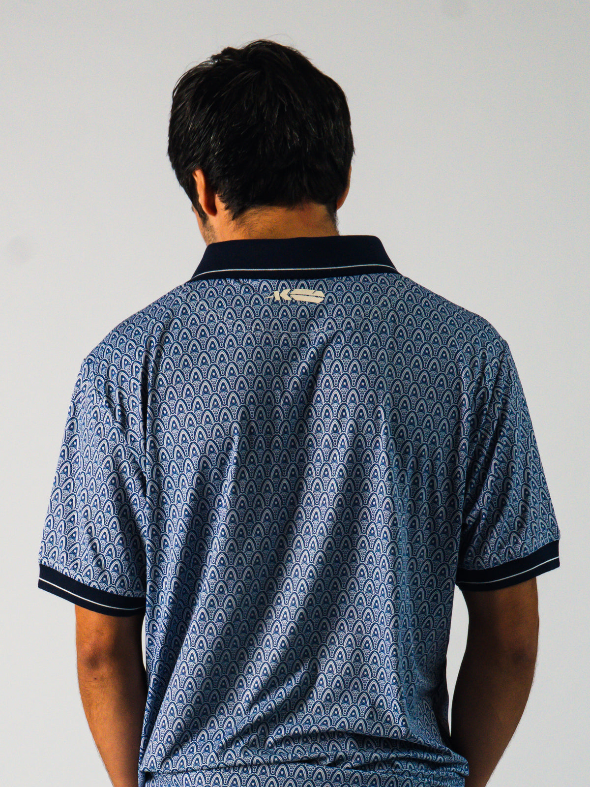 Orion Polo-4