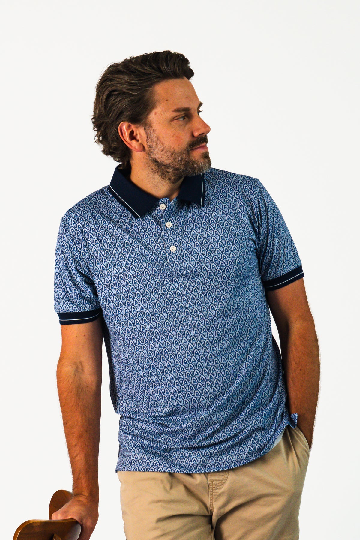 Orion Polo-1