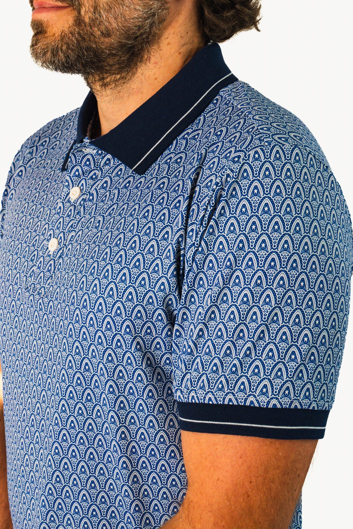 Orion Polo-3
