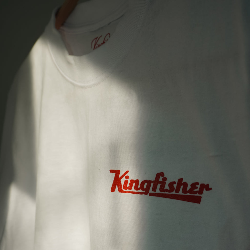 Dallas Original Tee