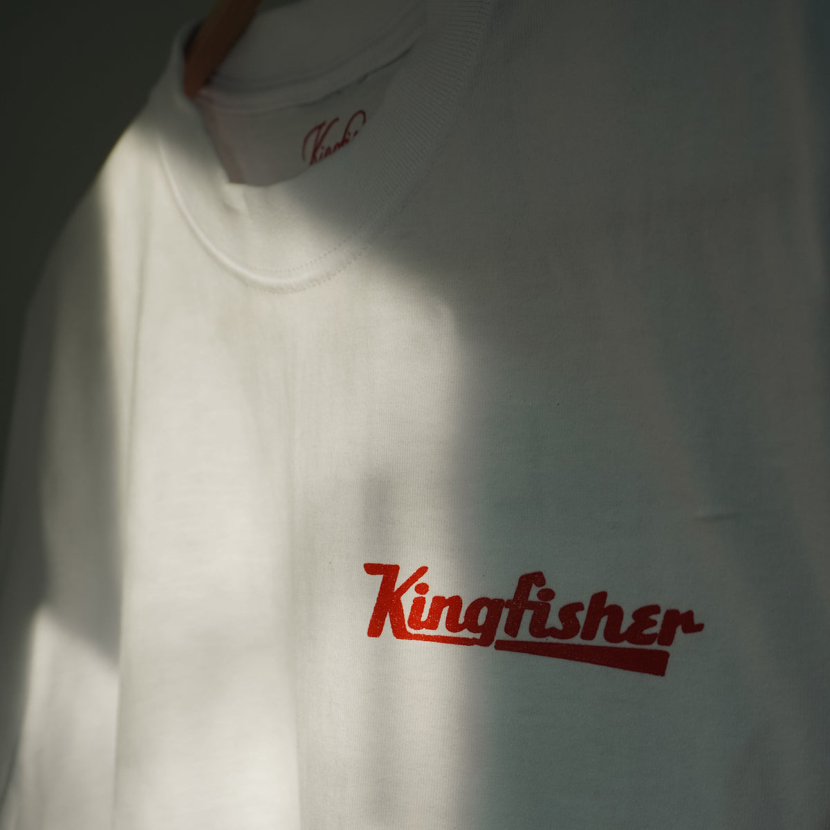 Dallas Original Tee