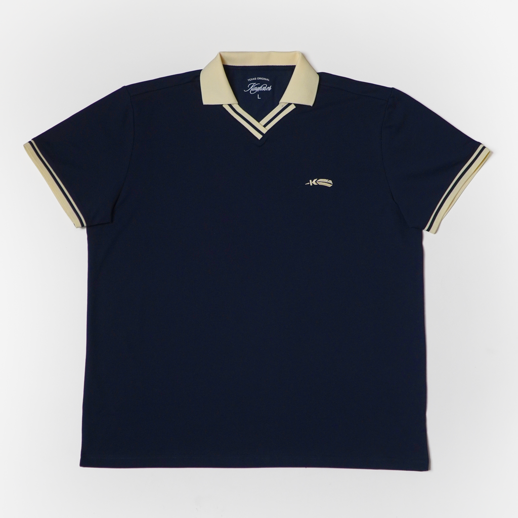 Kit Polo