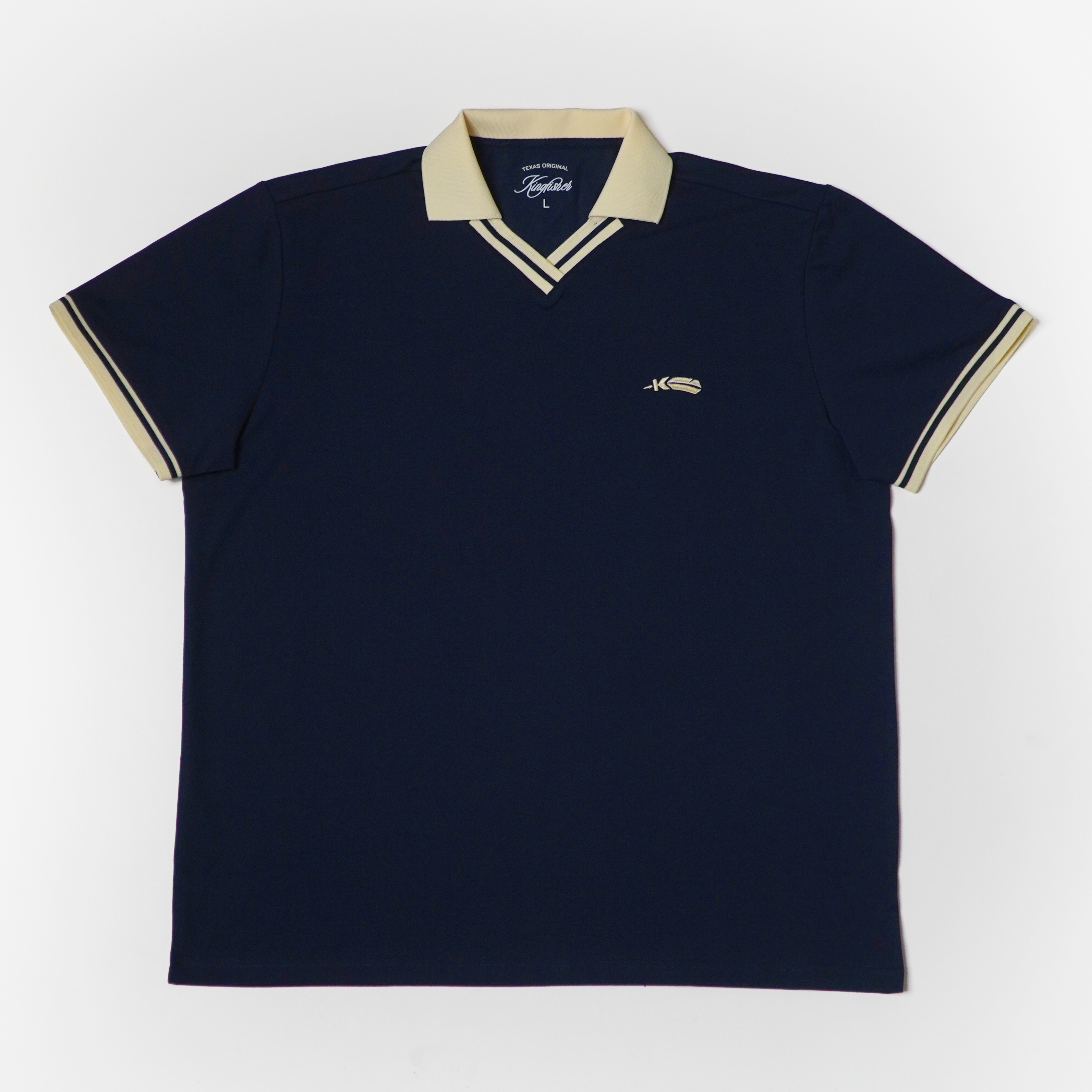 Kit Polo