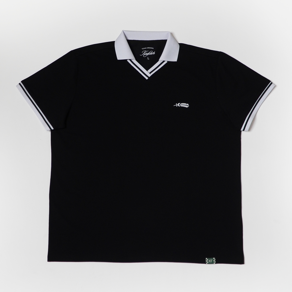 Kit Polo