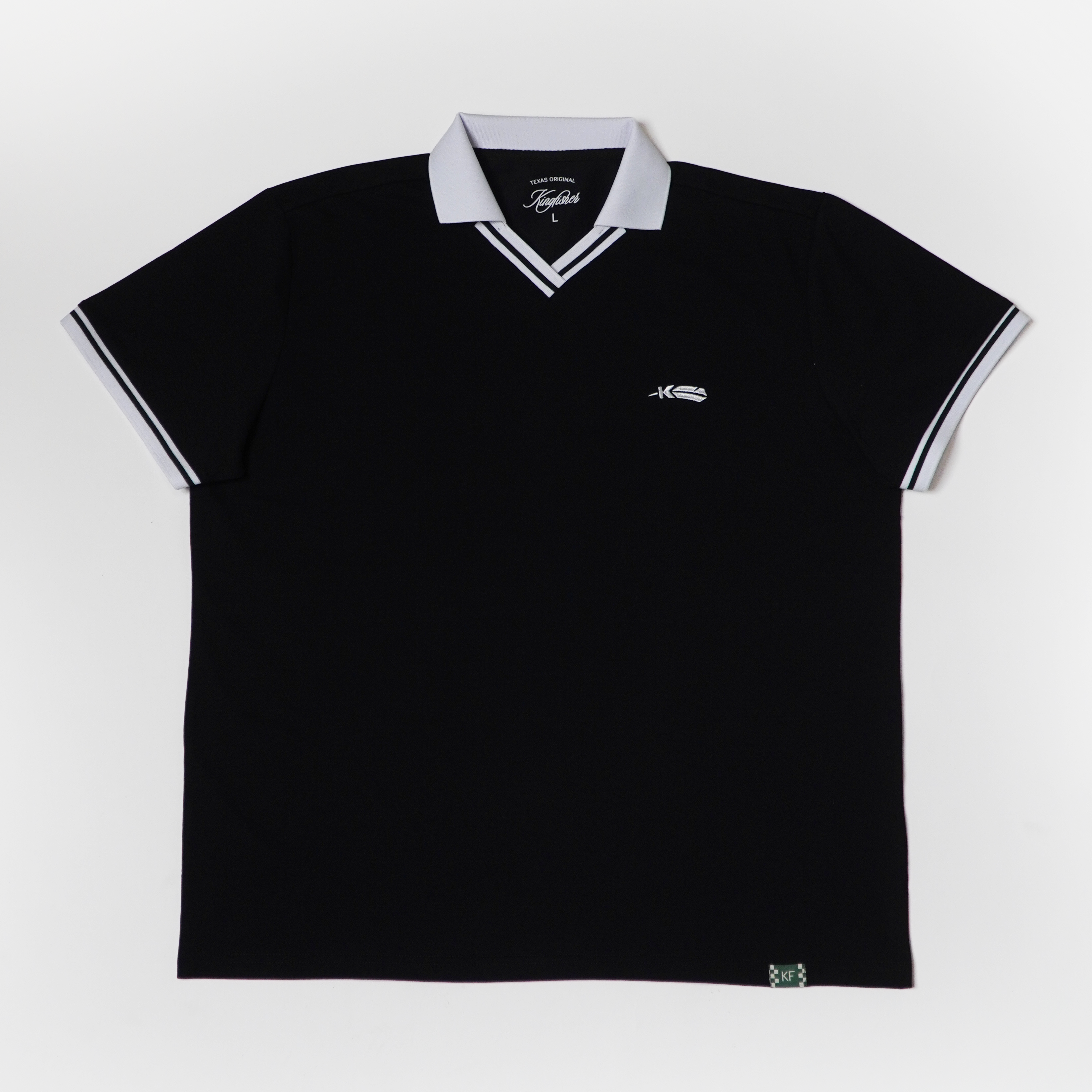 Kit Polo