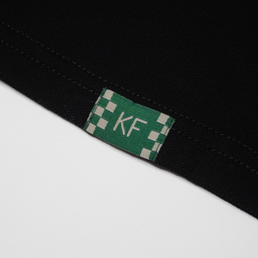 Kit Polo