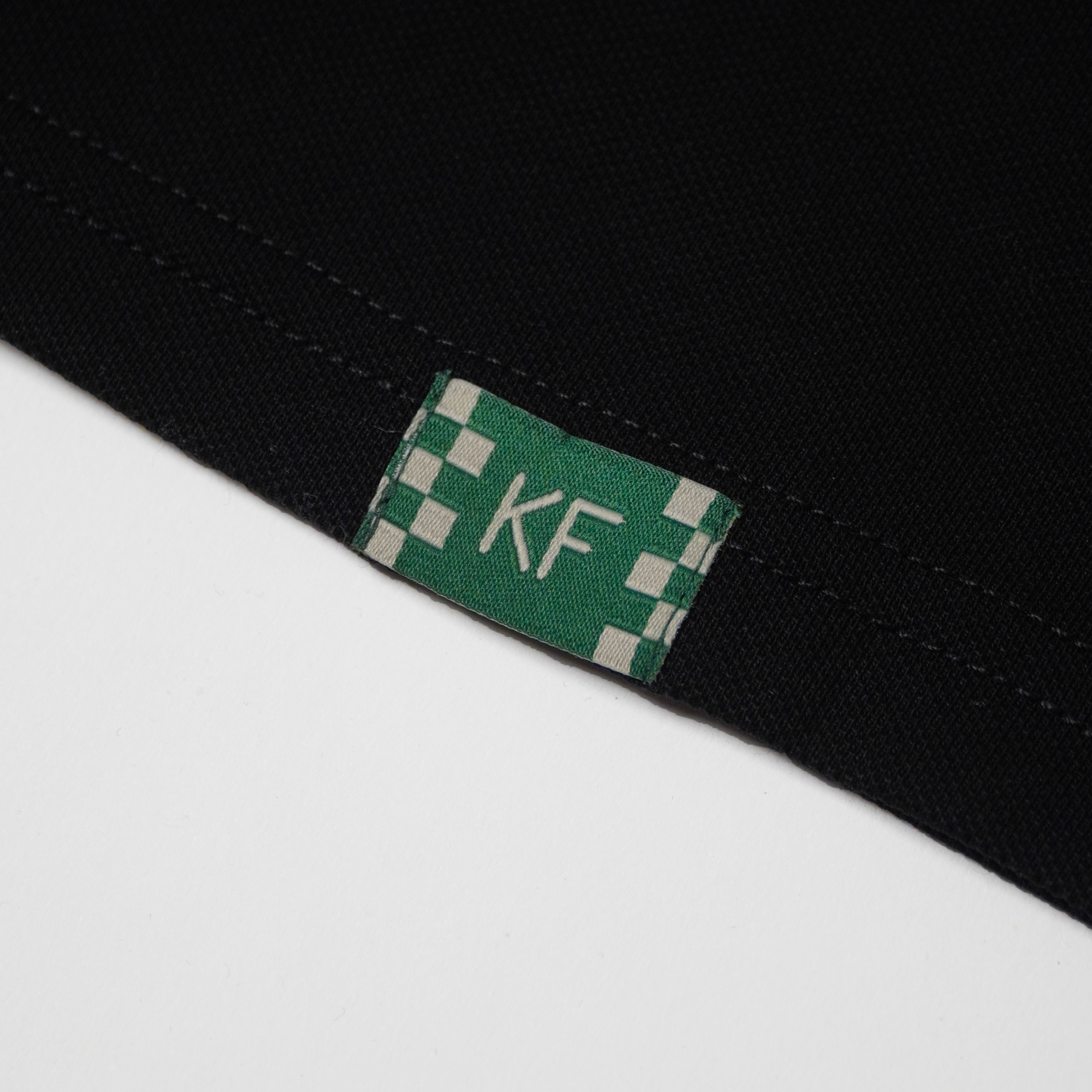 Kit Polo