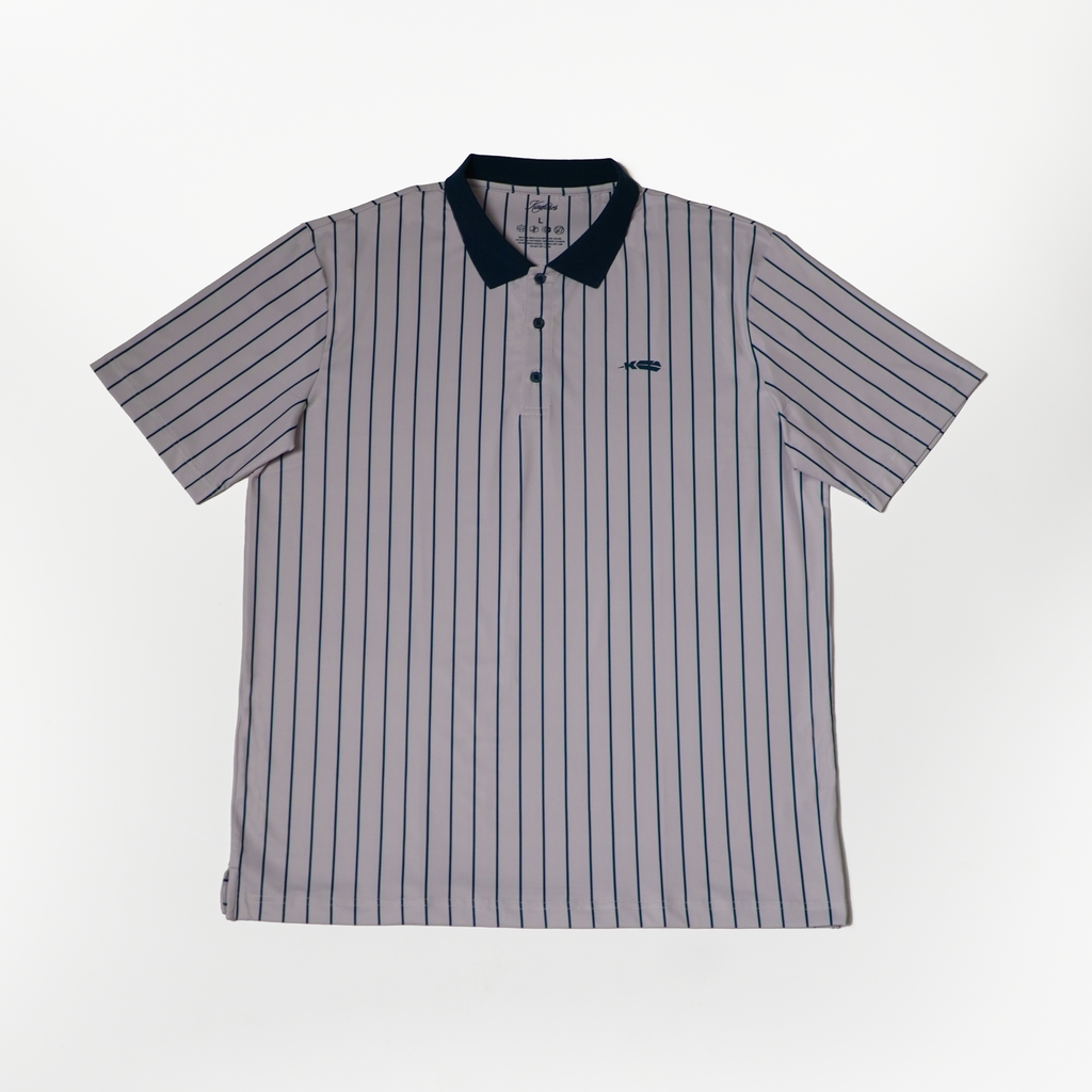 Roman Polo