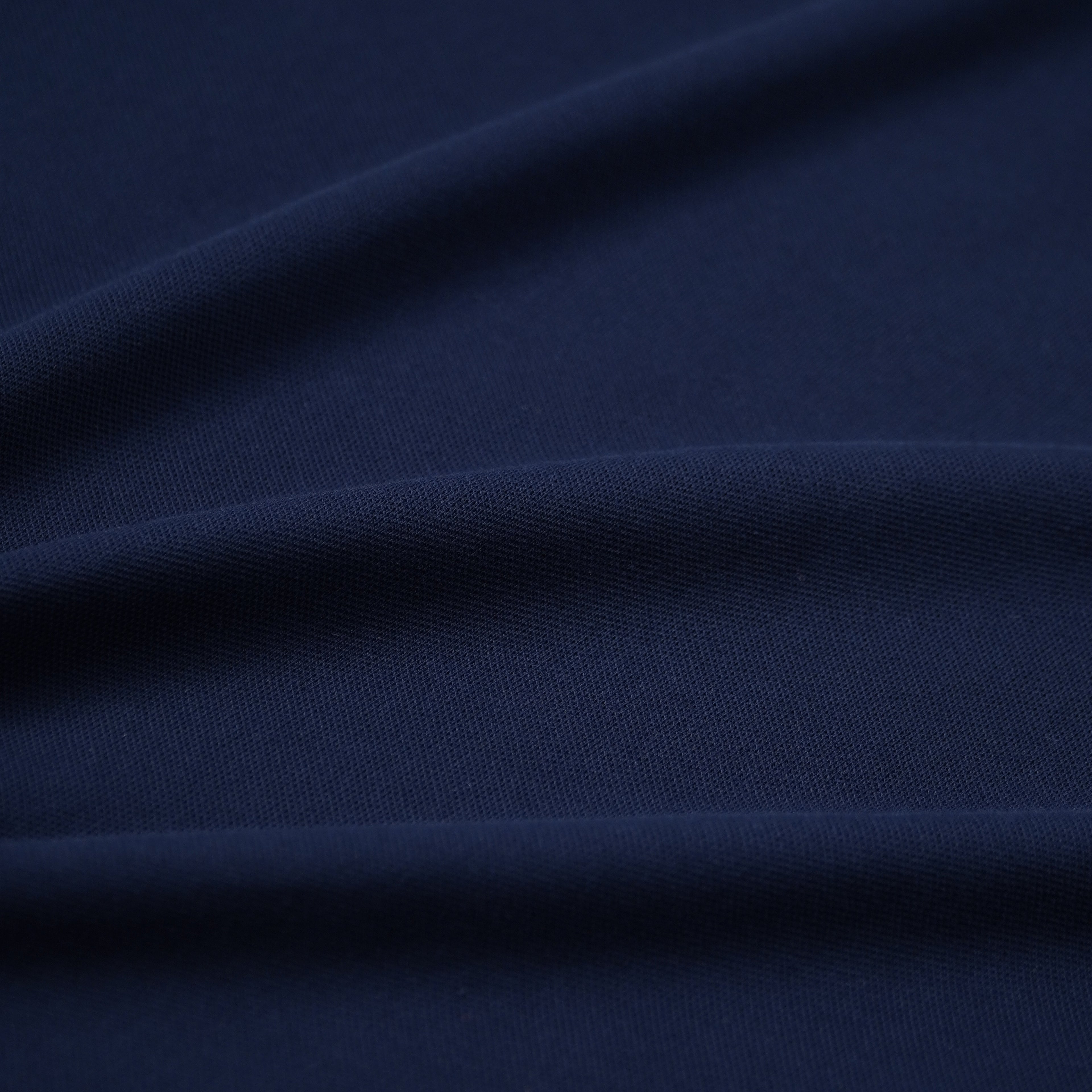 Kit Polo