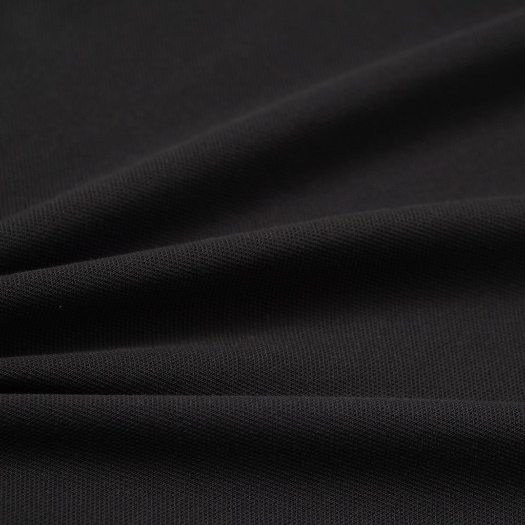 Kit Polo