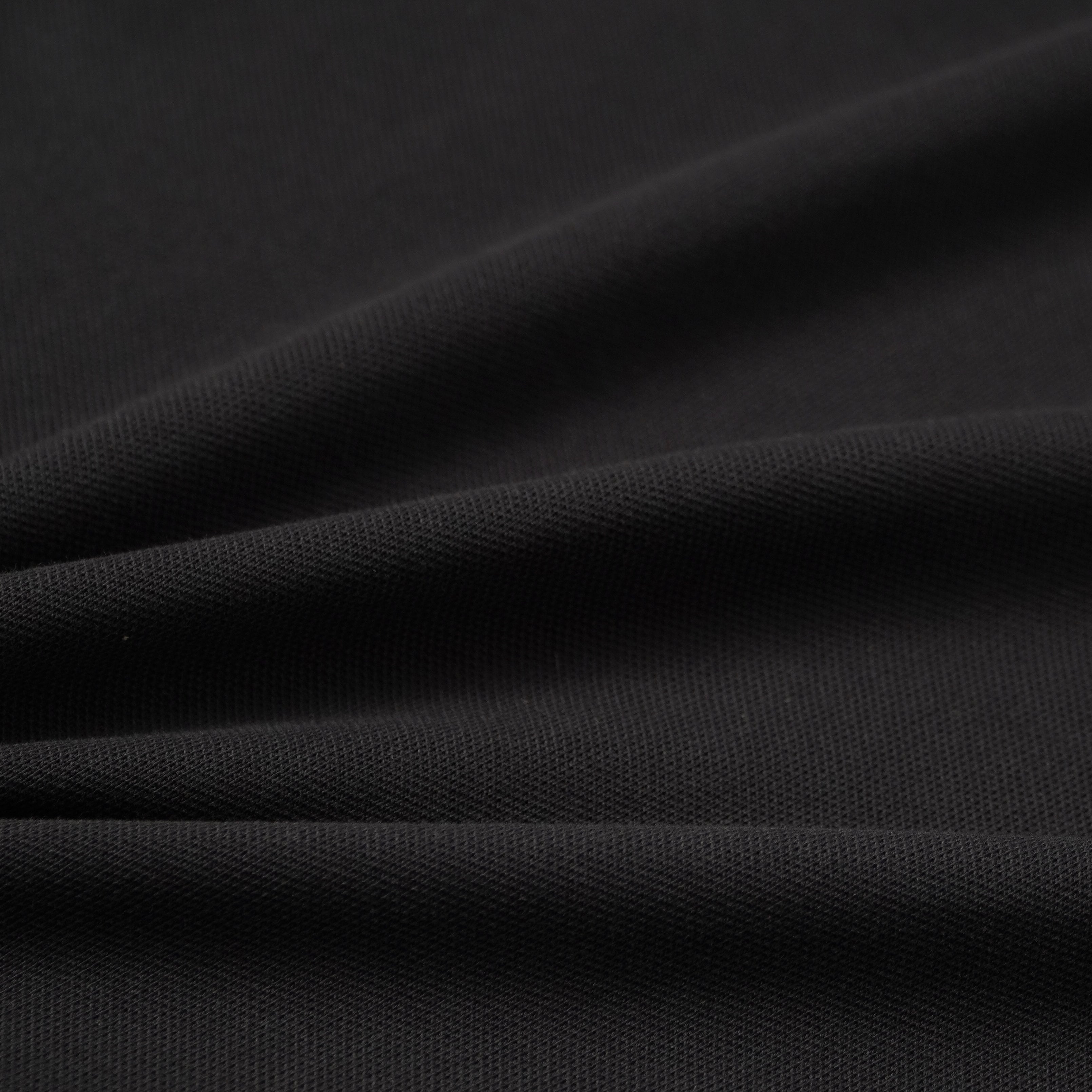 Kit Polo