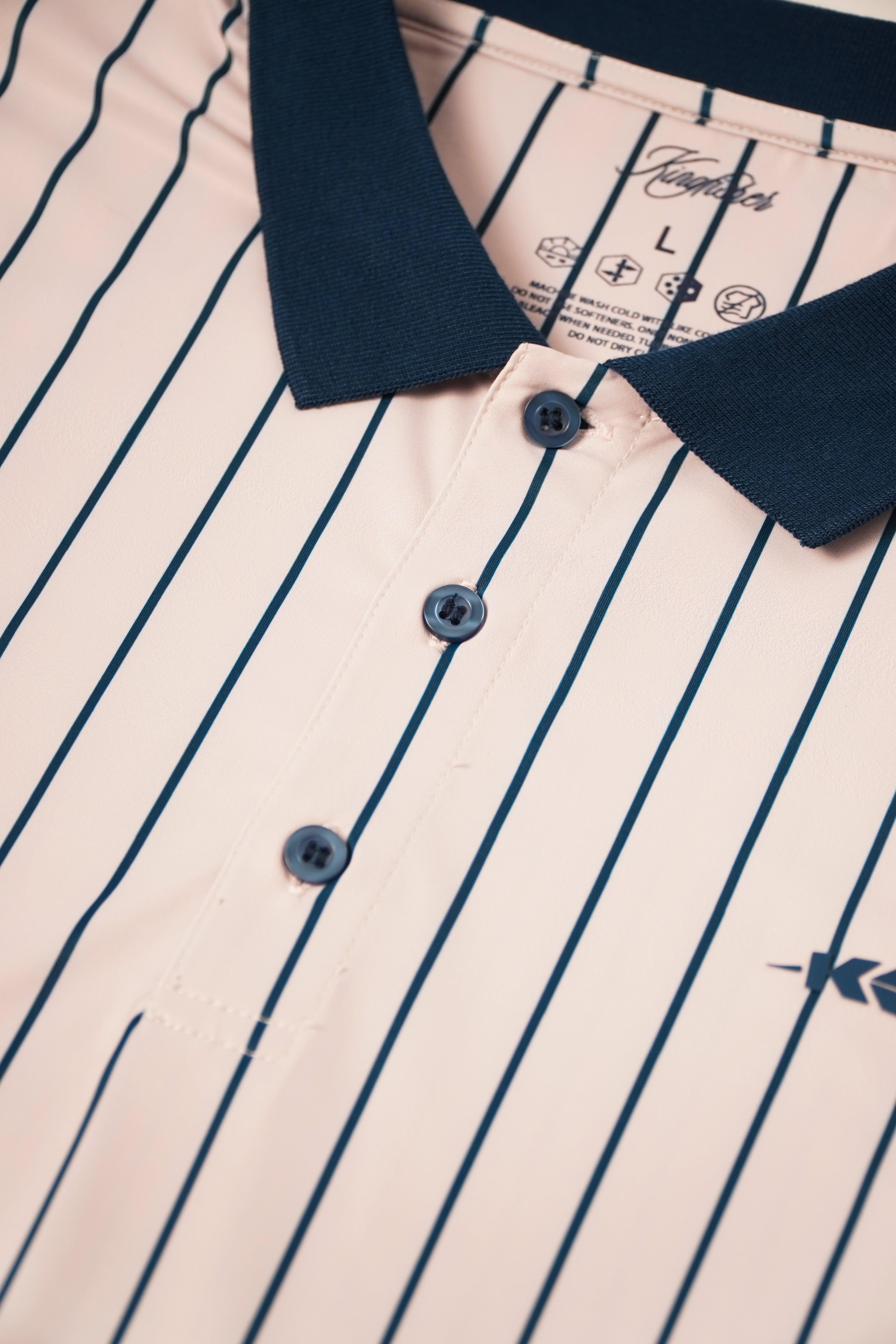 Roman Polo