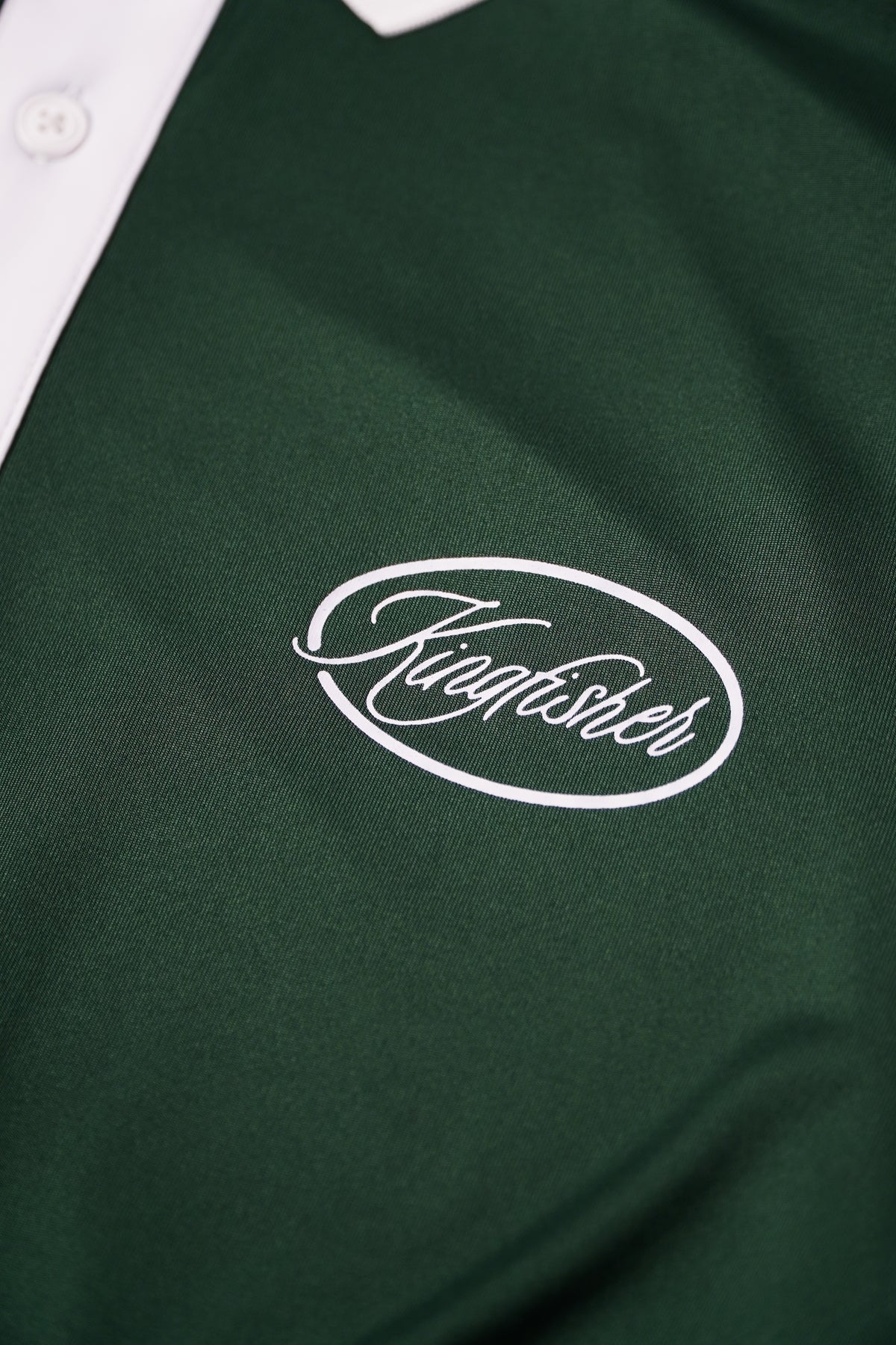 Mechanic Polo-5