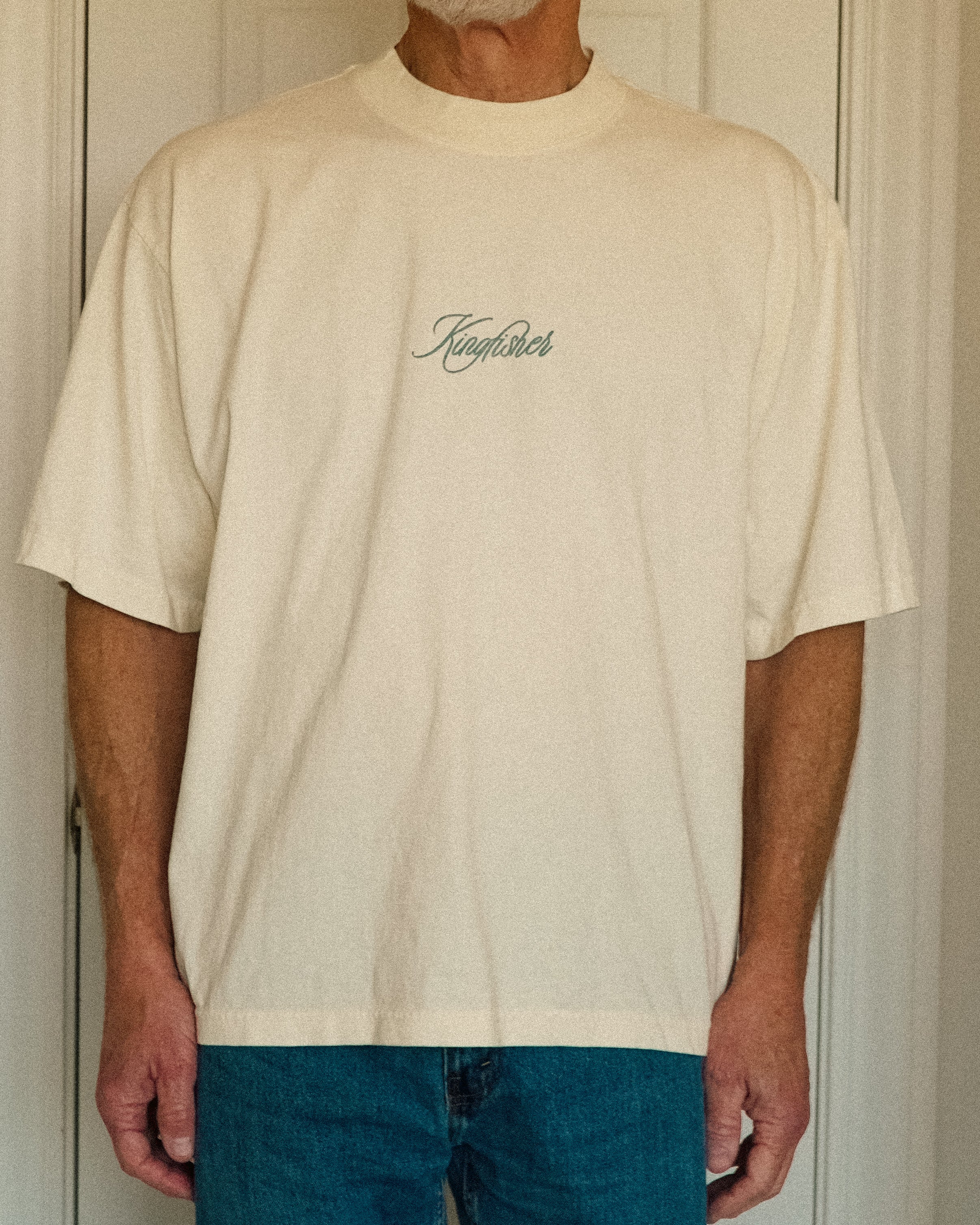 Golf Americana T-Shirt