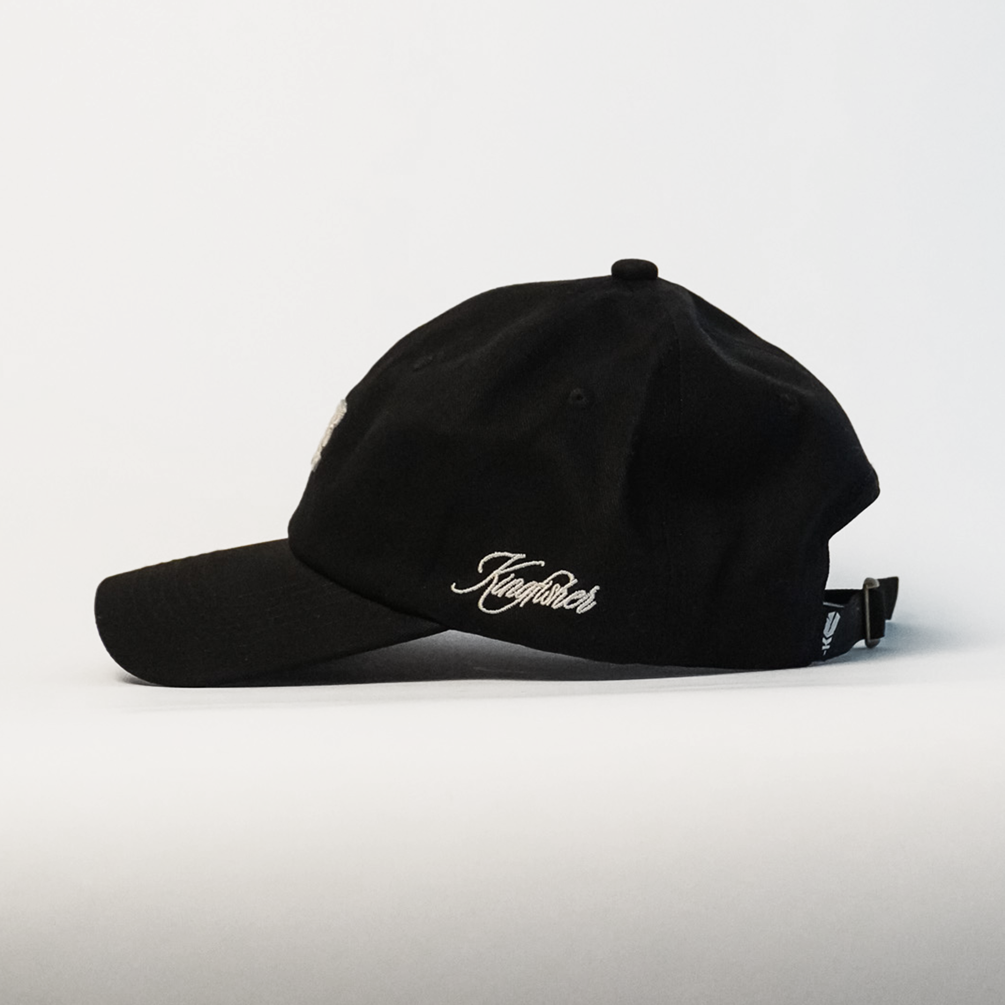 Dad Cap