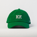 Dad Cap