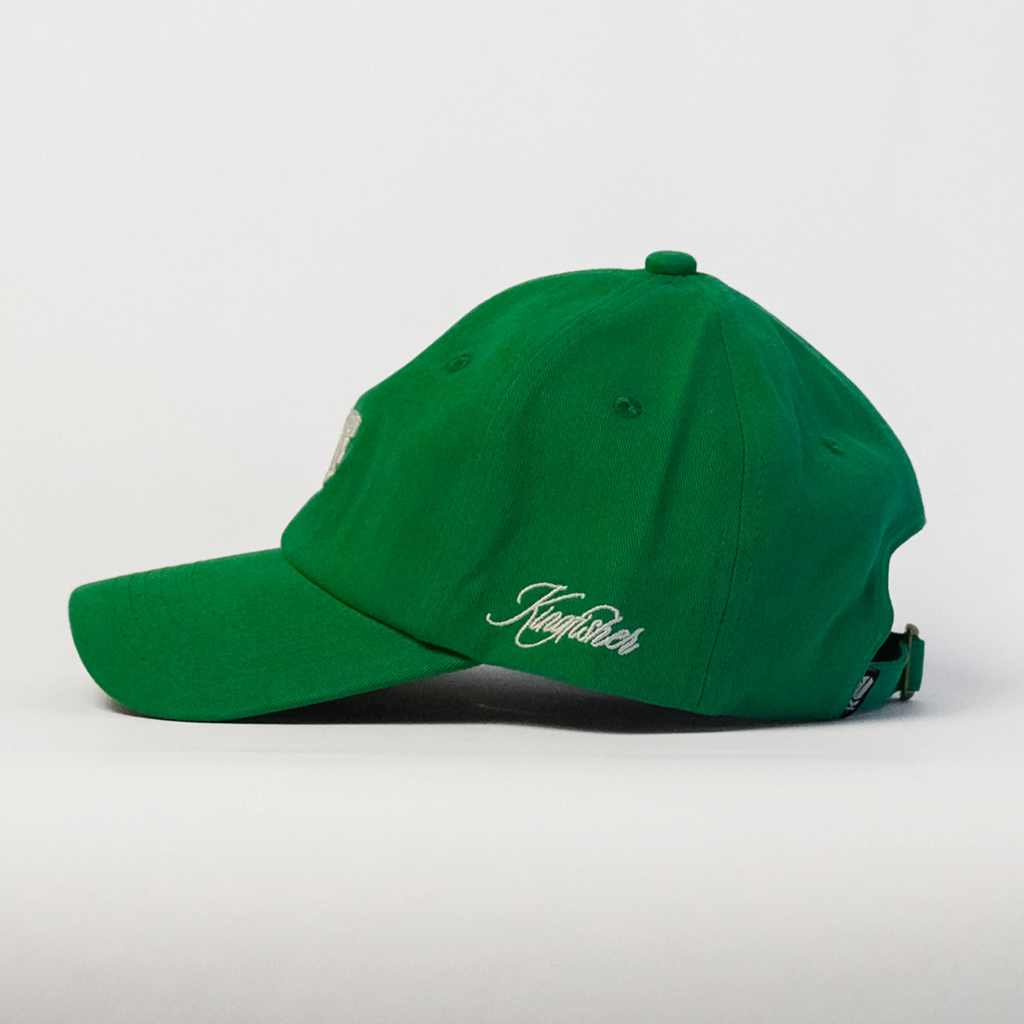 Dad Cap