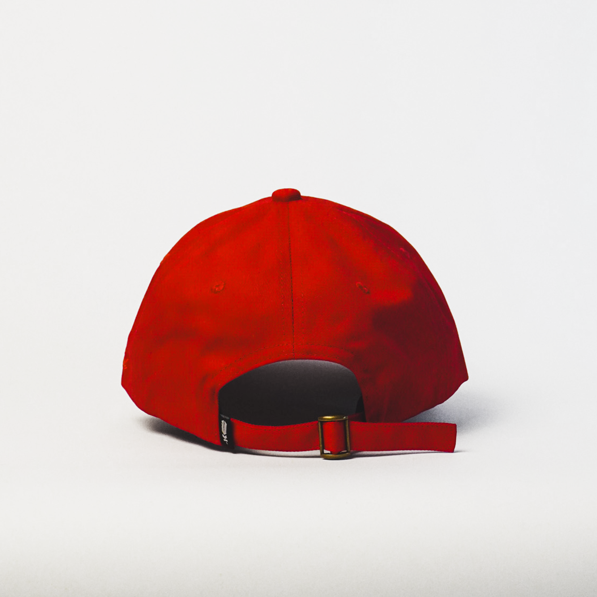Dad Cap