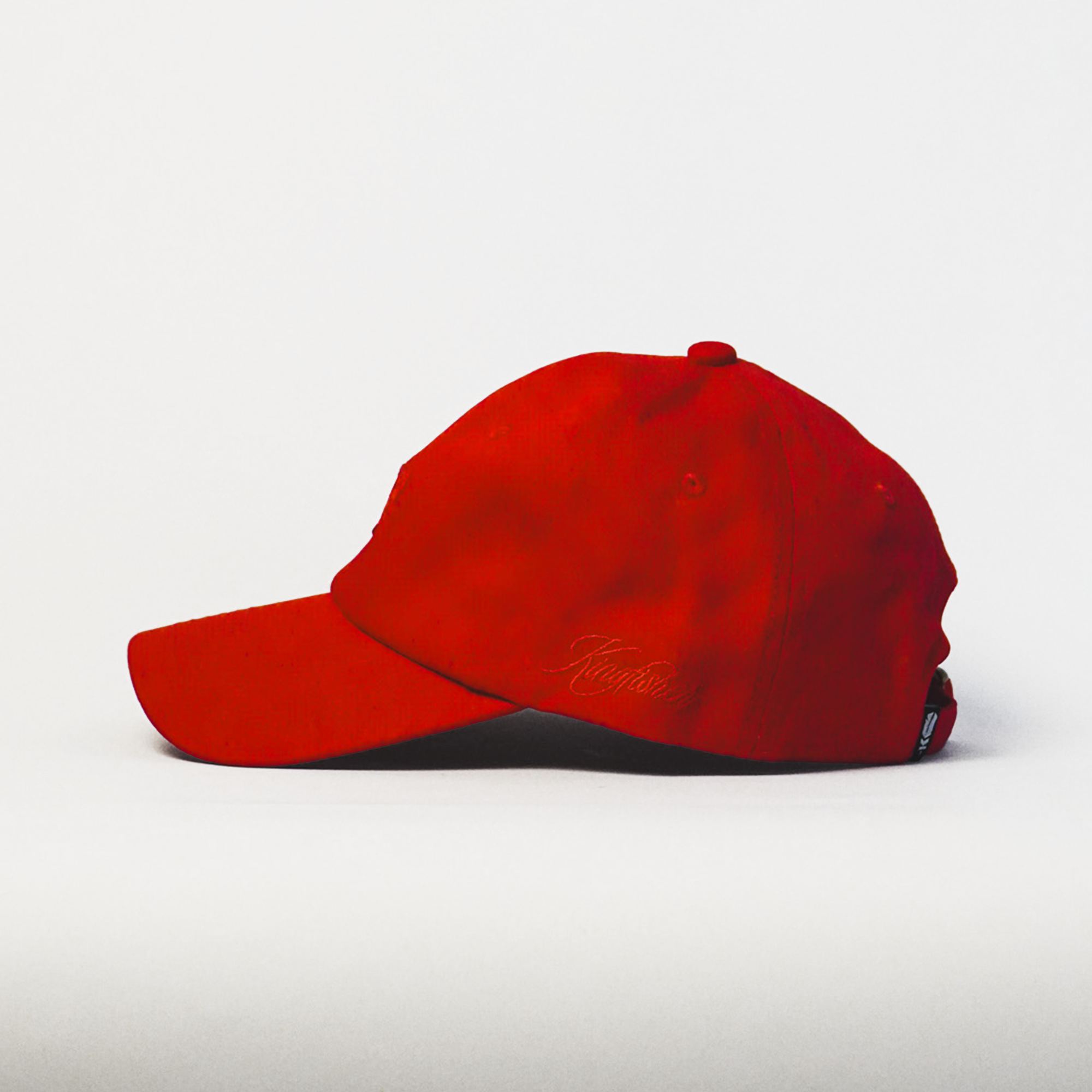 Dad Cap