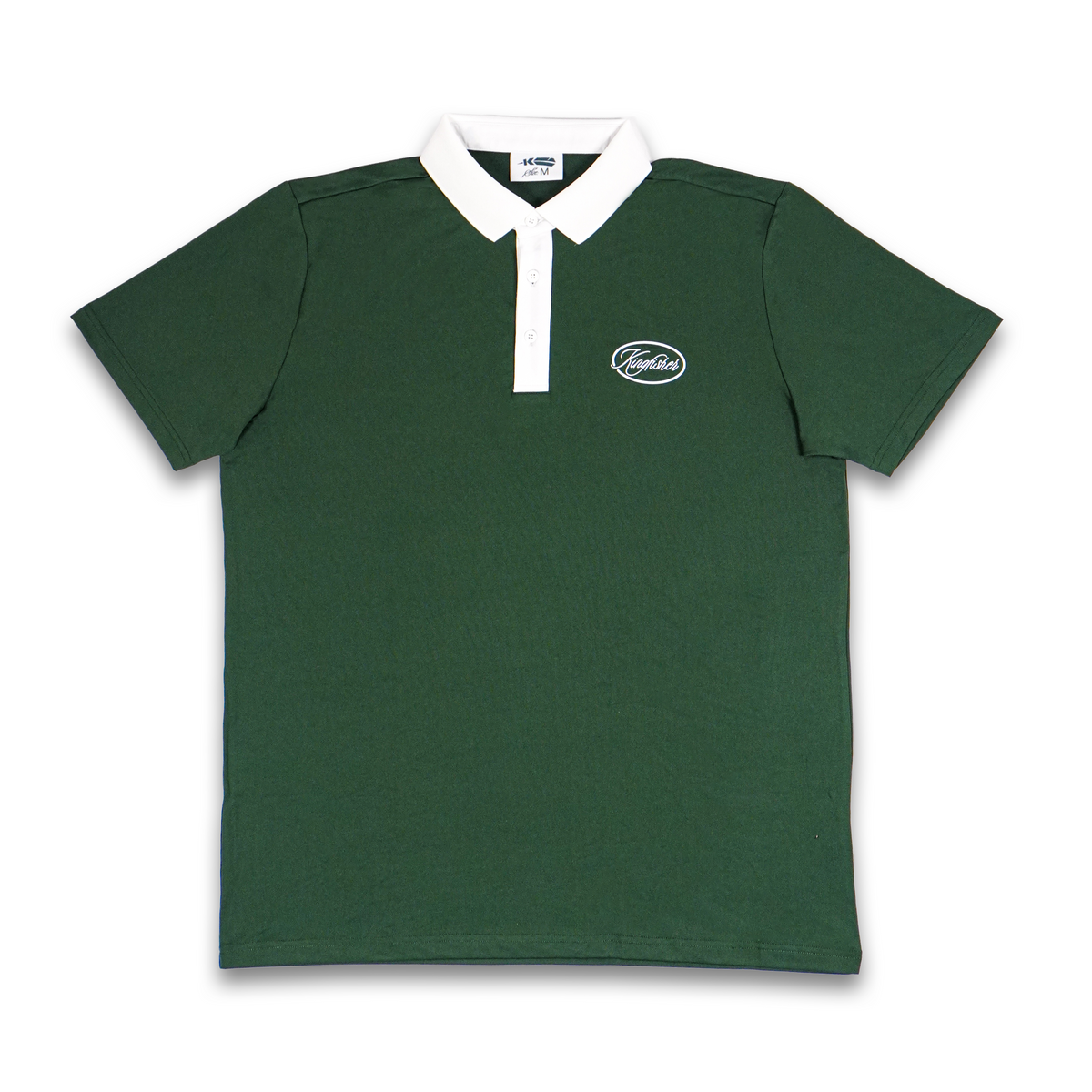 Mechanic Polo-3