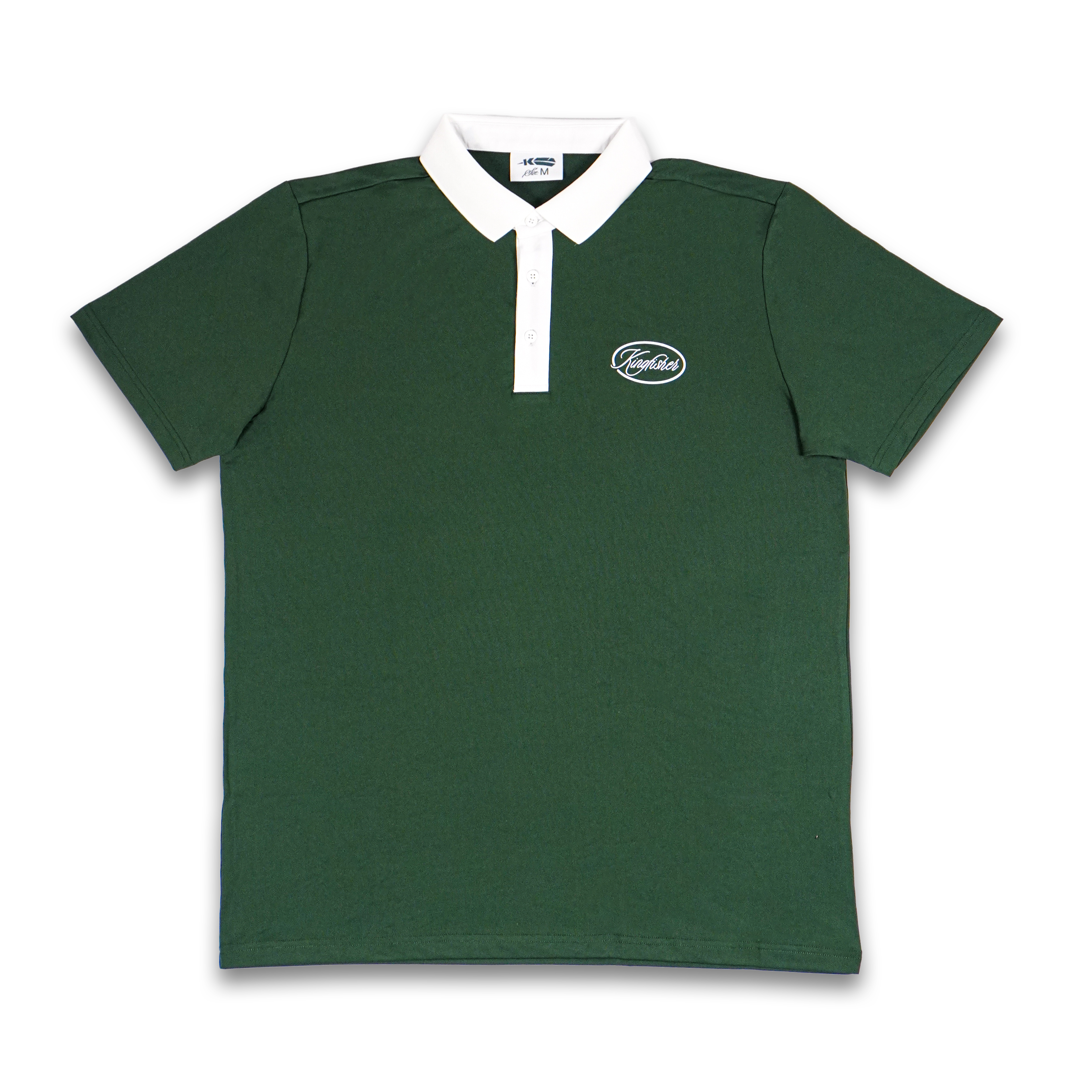Mechanic Polo