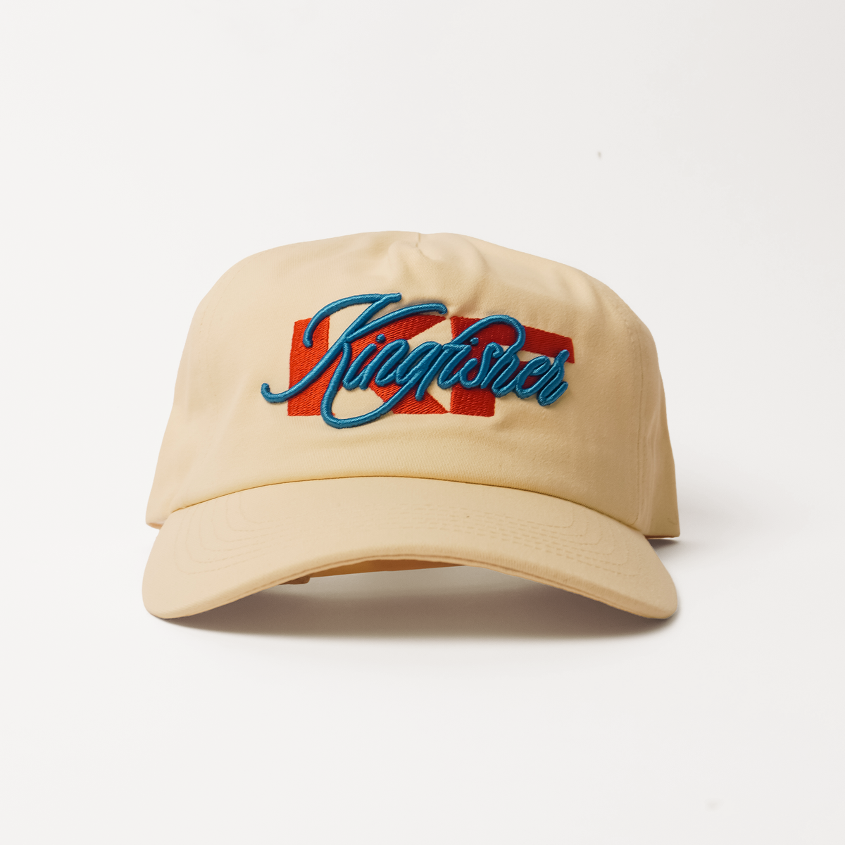 KF Layers Cap
