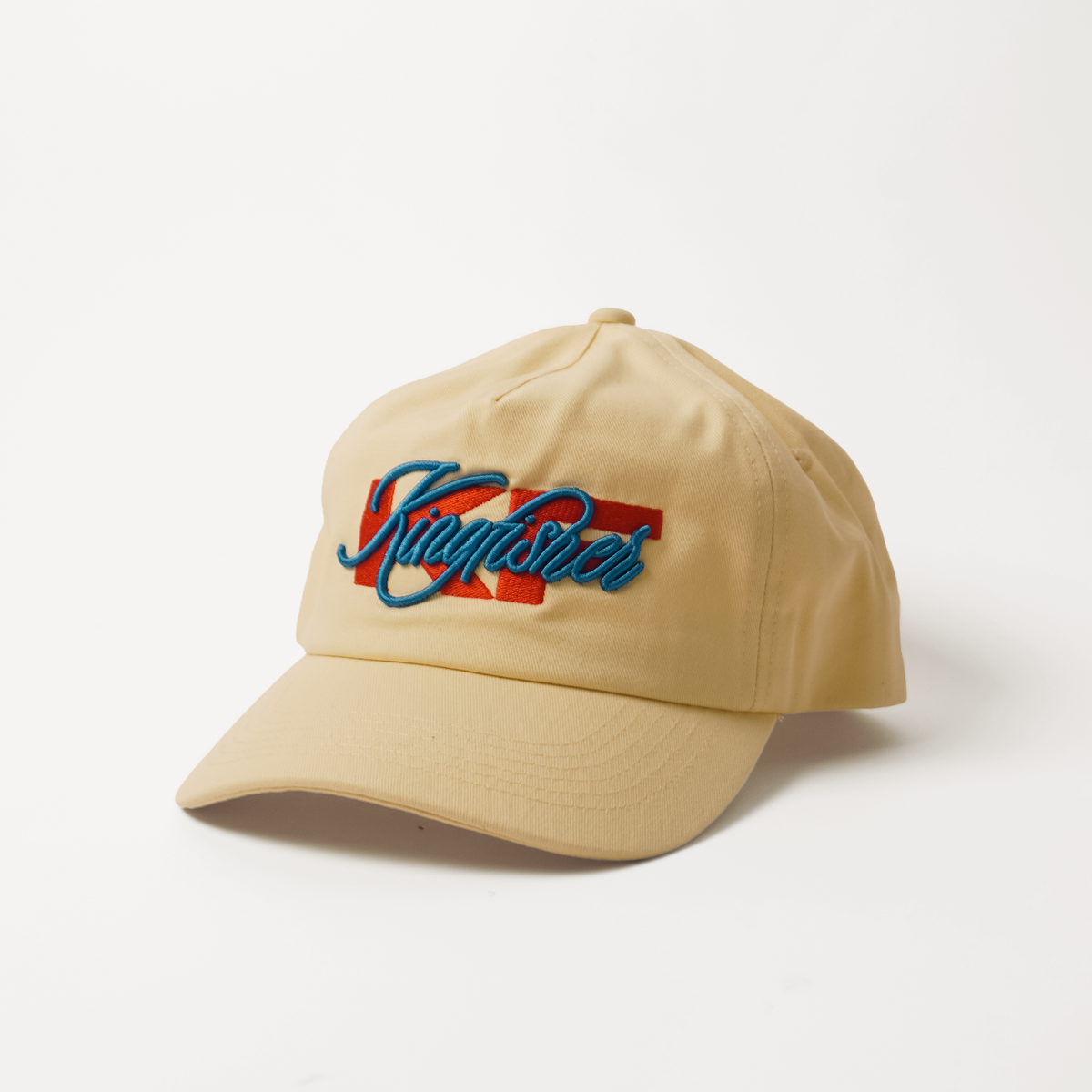 KF Layers Cap