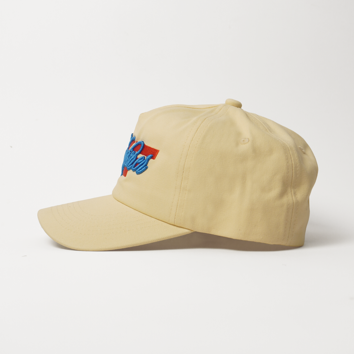 KF Layers Cap