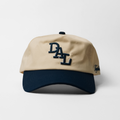 Navy DAL Hat