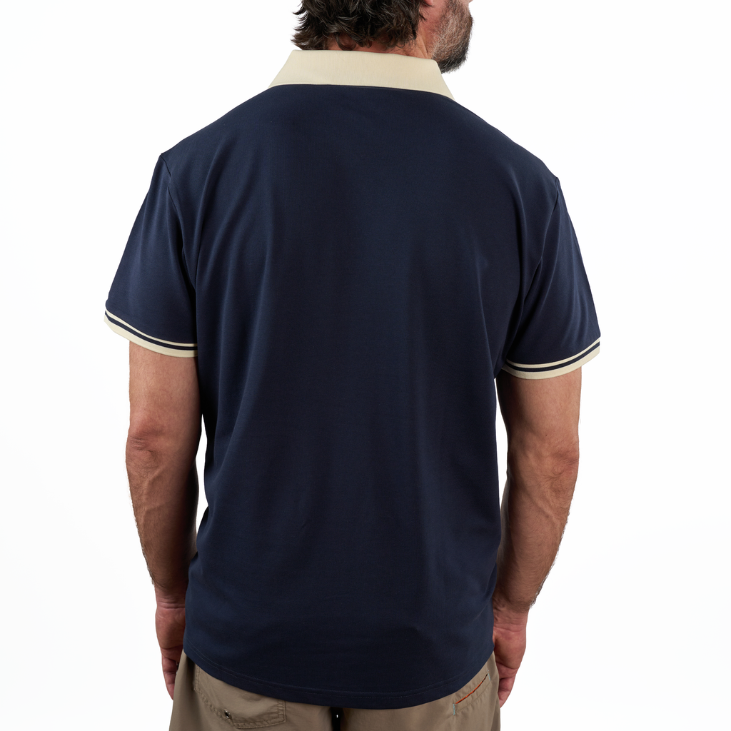 Kit Polo