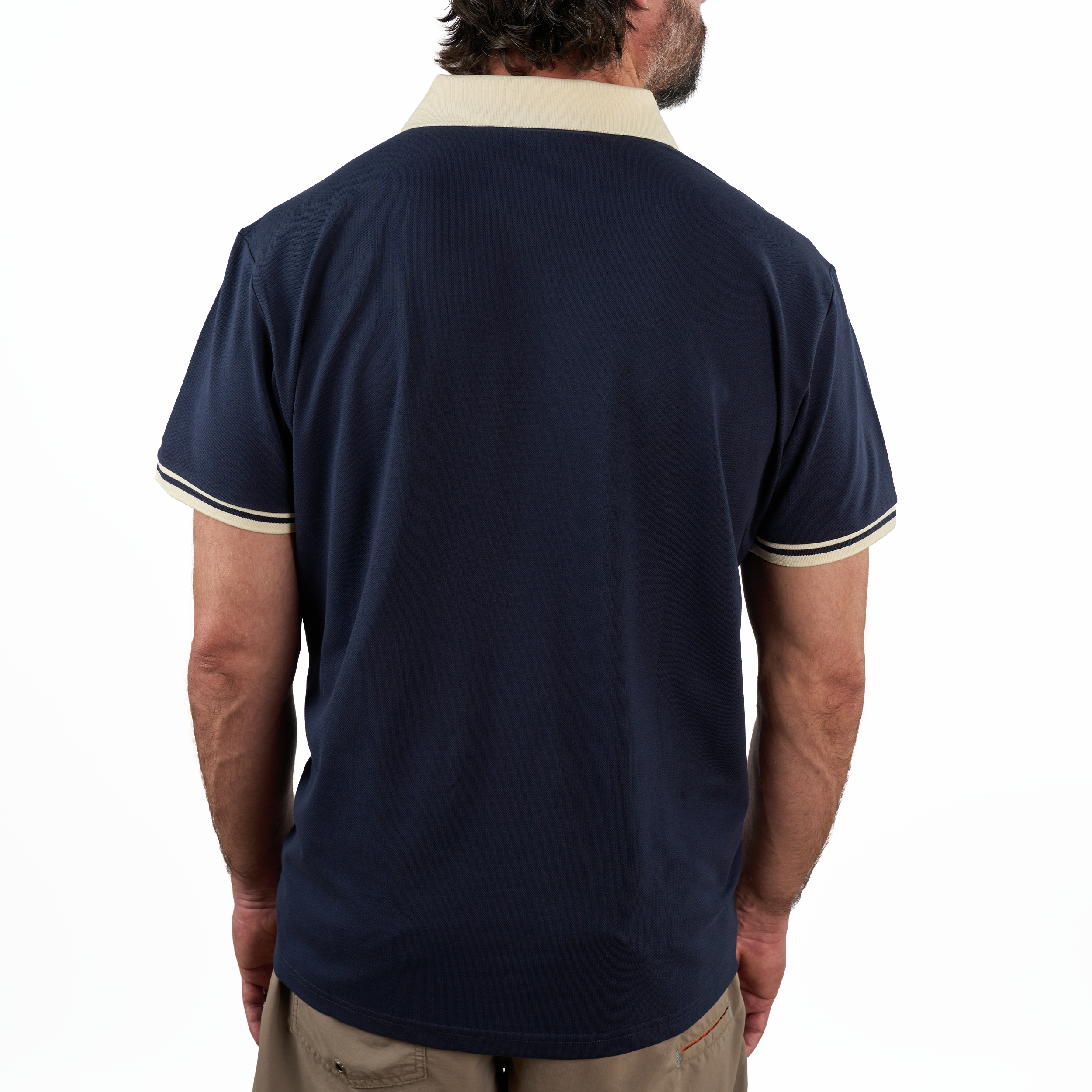 Kit Polo