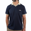 Kit Polo