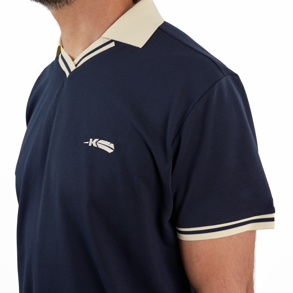 Kit Polo