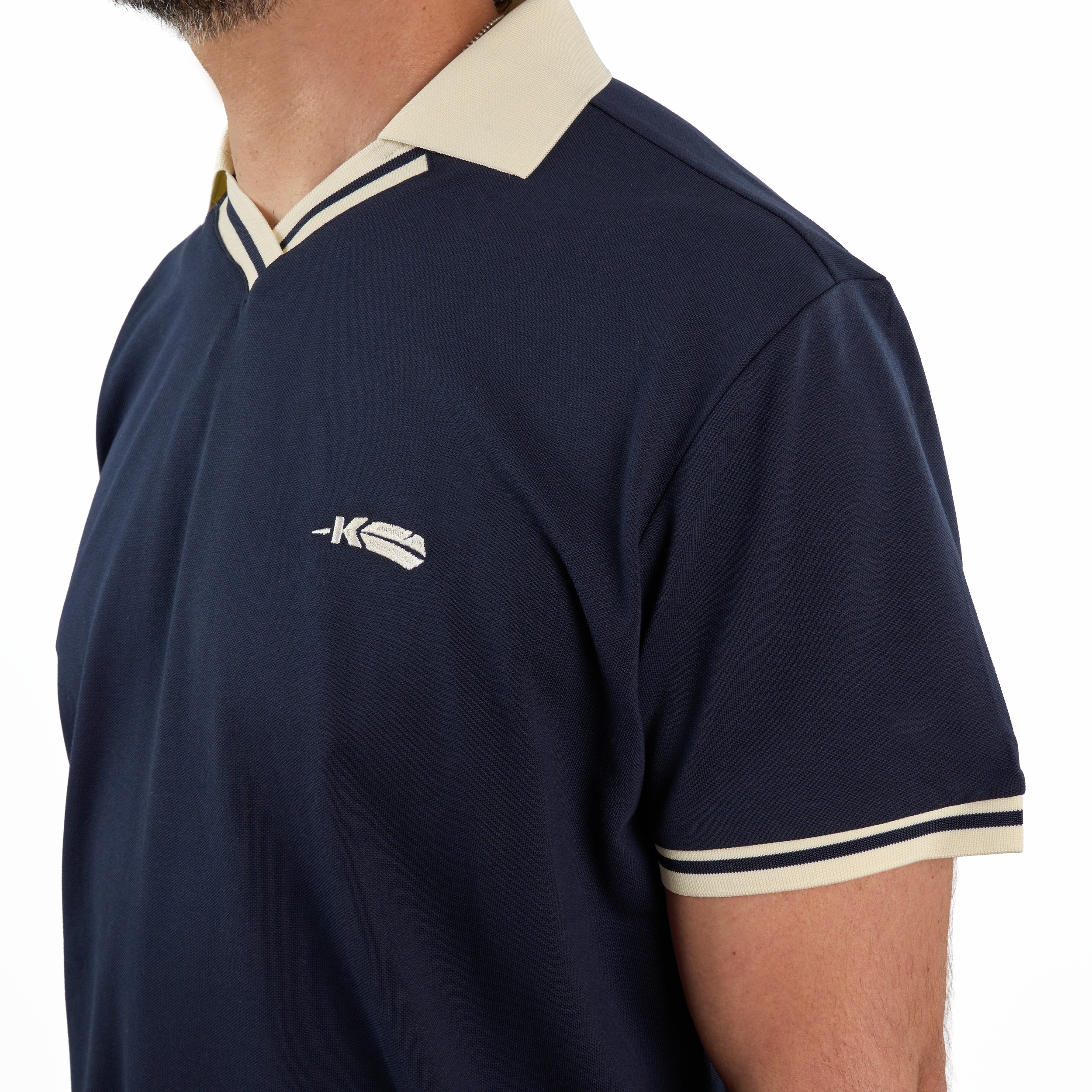 Kit Polo