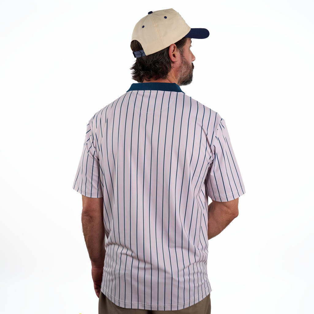 Roman Polo