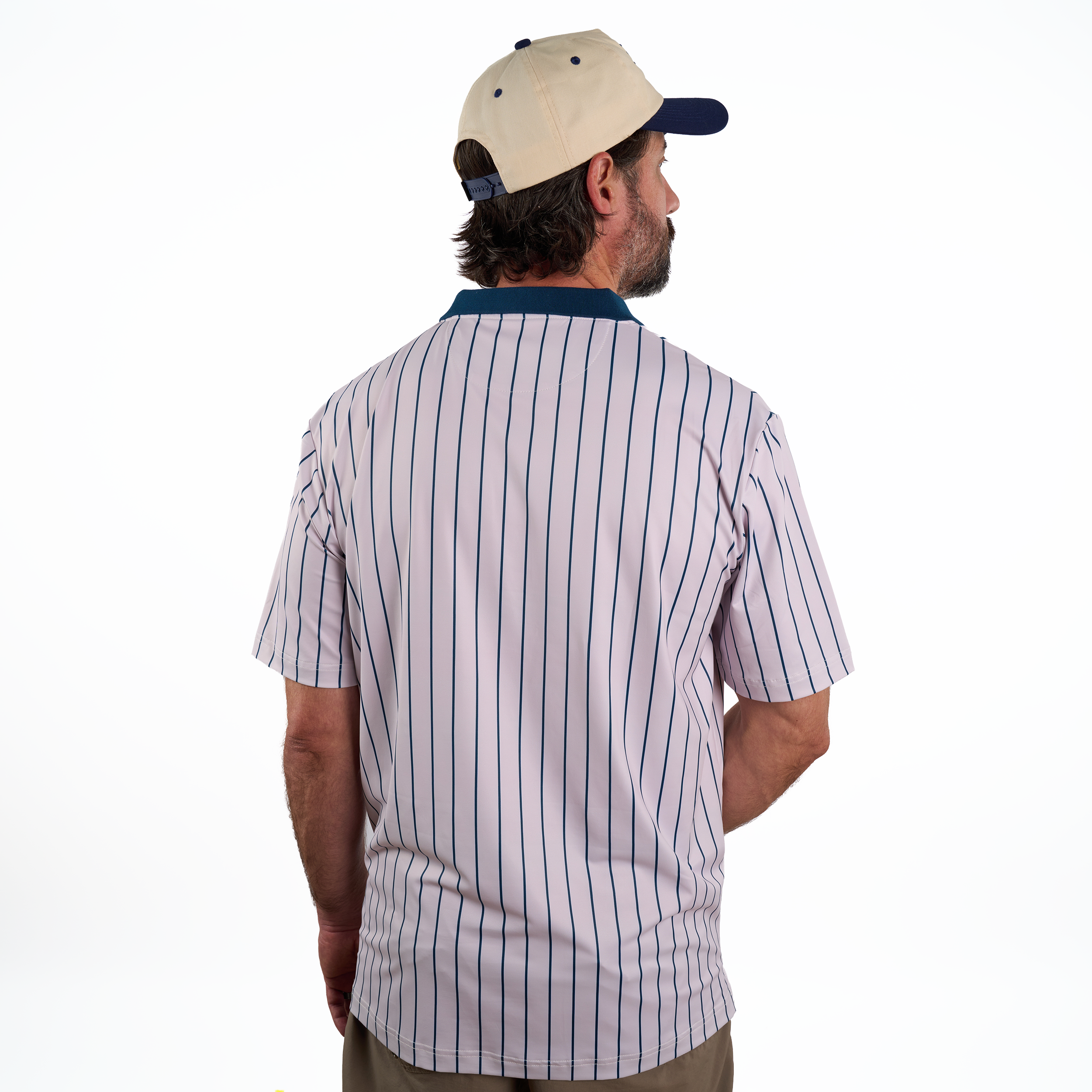 Roman Polo