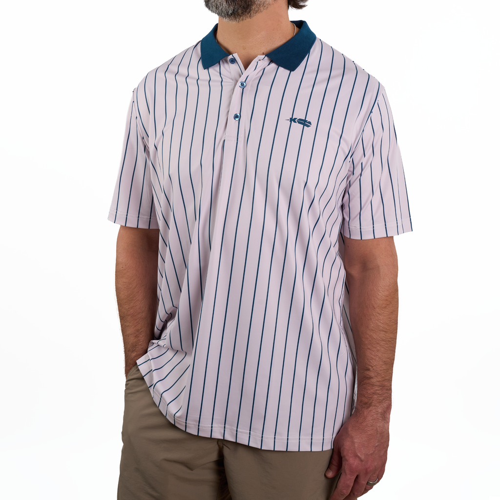 Roman Polo