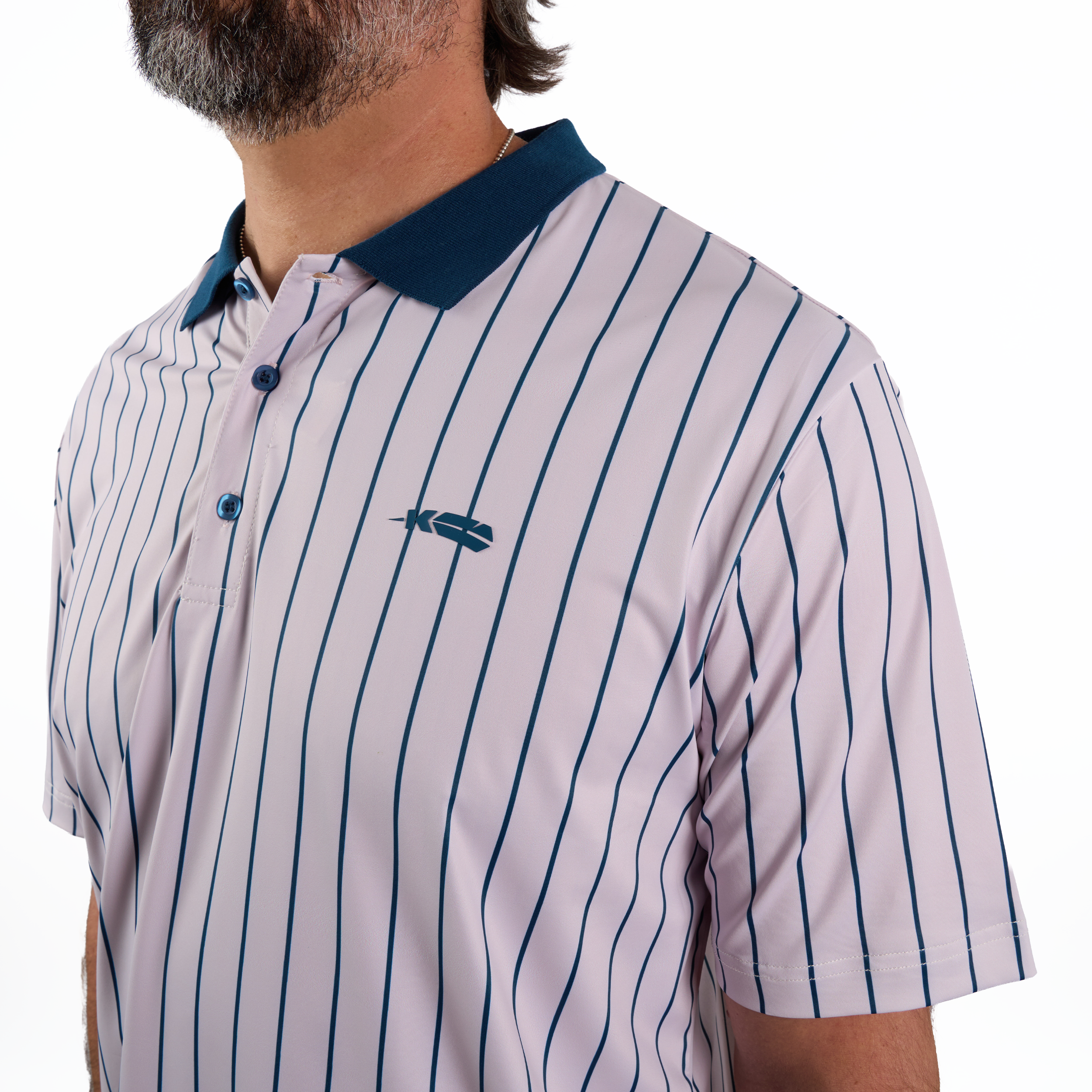 Roman Polo
