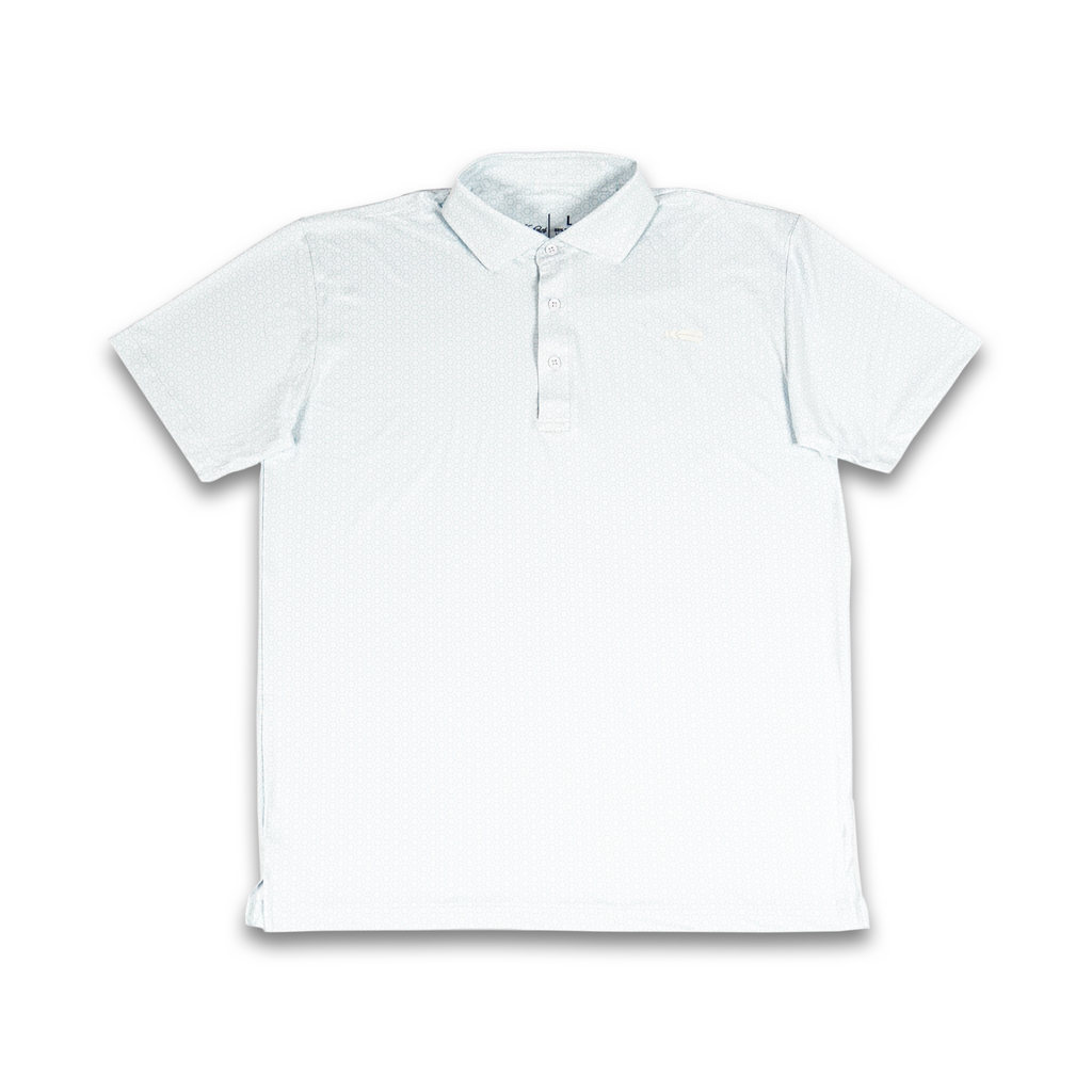 Snowfall Polo