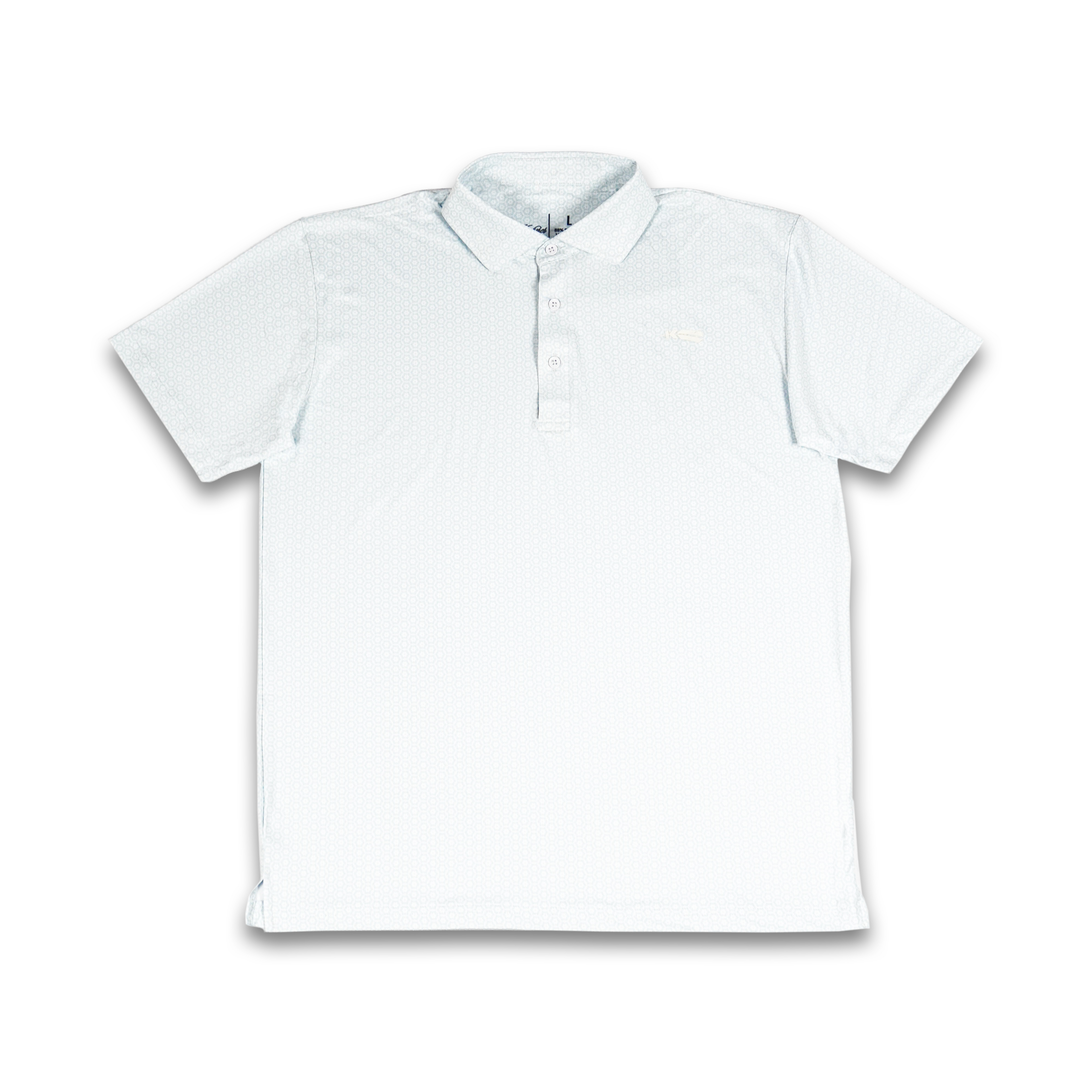 Snowfall Polo