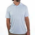 Snowfall Polo