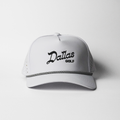 Dallas Golf Cap
