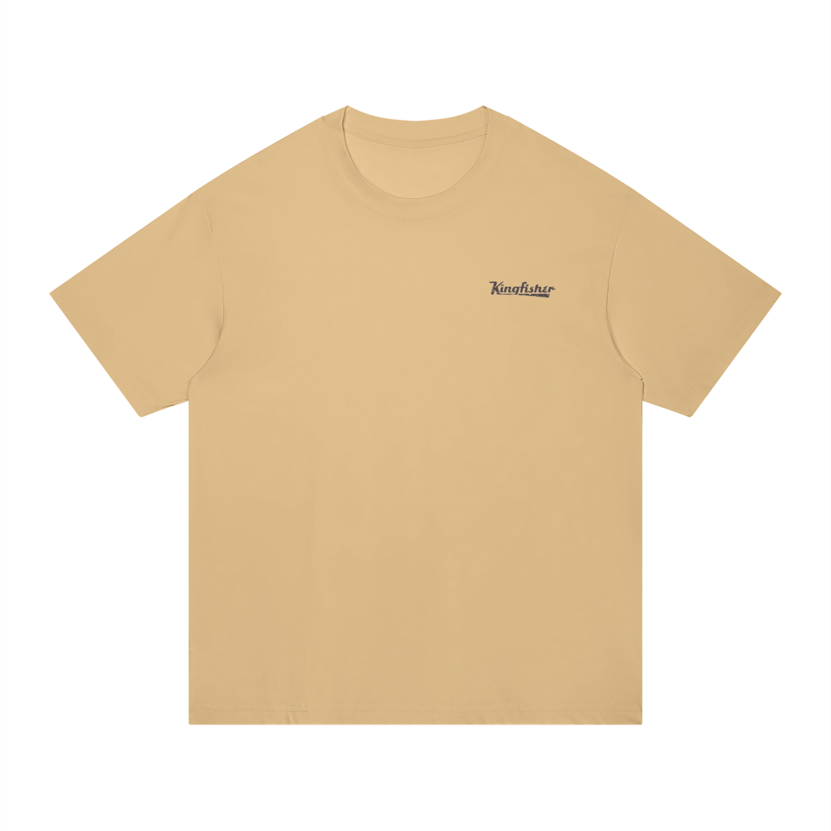 Getting Worse Tee