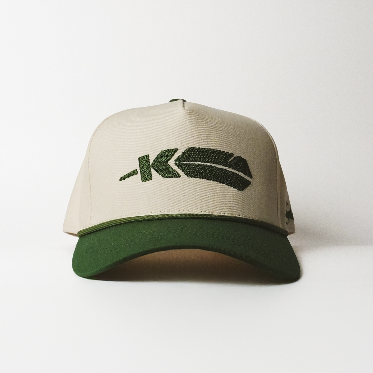 Logo Cap-2