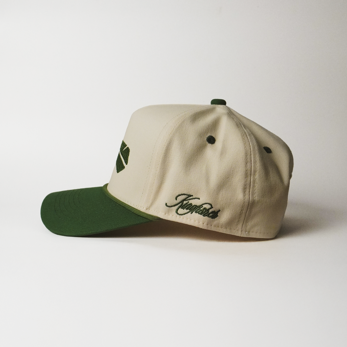 Logo Cap-3
