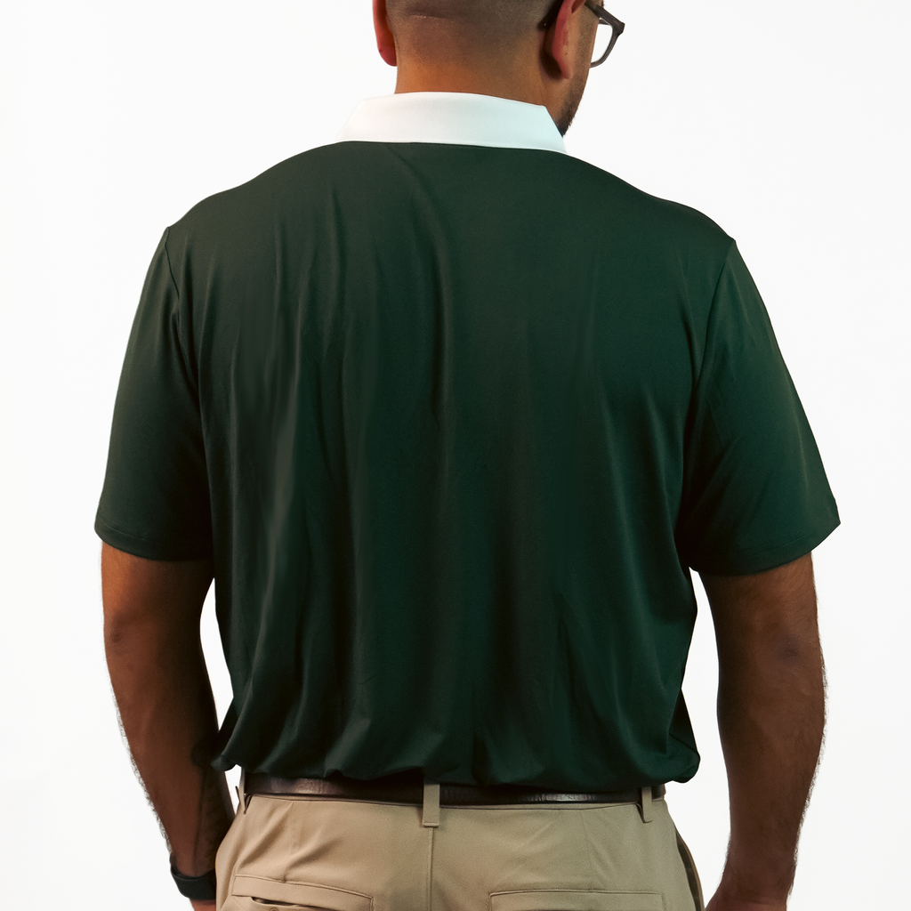 Mechanic Polo