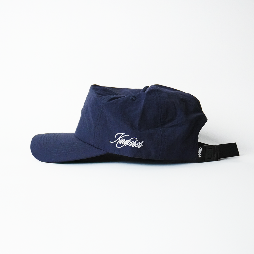 Nylon Golfer