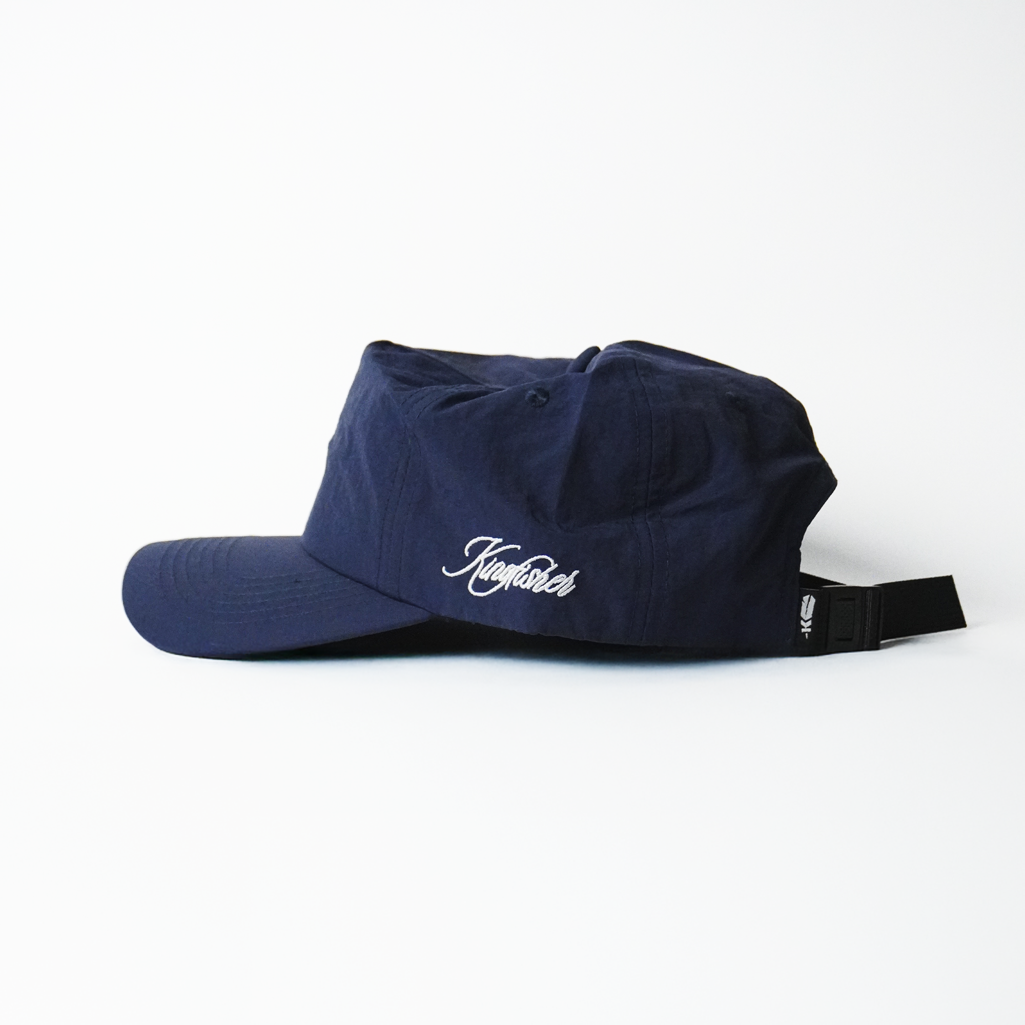 Nylon Golfer